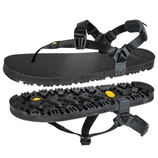 LUNASandals_OSO-WE-MGT-PERF-BLK_OsoWingedEdition_Black_Web_2000x_small